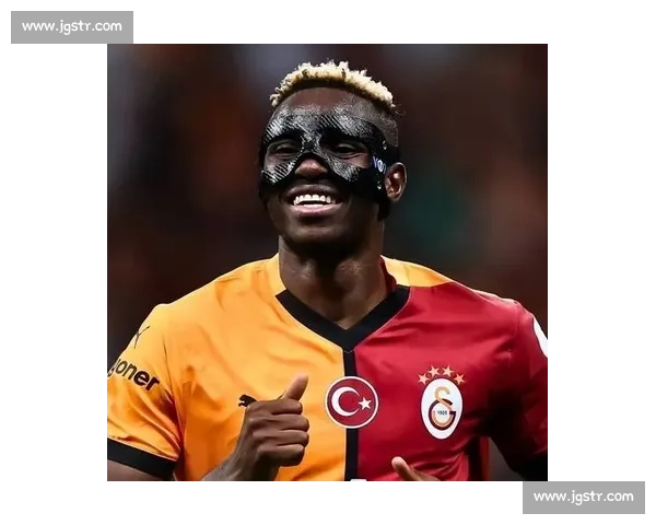 德转埃及球员身价榜:萨拉赫 1.5 亿登顶,马尔穆什 7500 万紧随 德转埃及球员身价榜:萨拉赫 1.5 亿登顶,马尔穆什 7500 万紧随