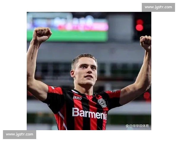 维尔茨抵达利物浦完成首阶段体检 转会进入关键阶段