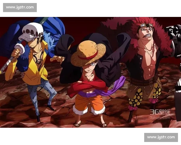 克罗切特 8K 仅失 1 分 红袜喜迎七连胜