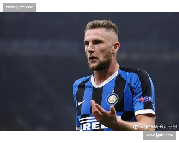 维蒂尼亚：认真态度是胜利的底色