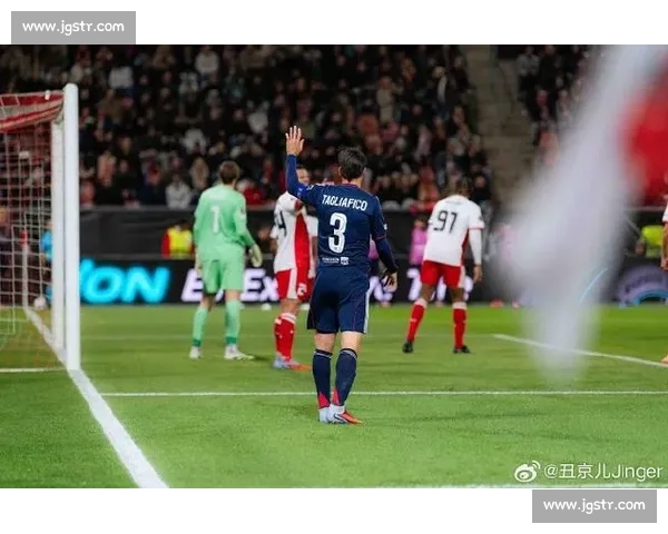 塞维利亚锁定阿根廷铁卫!塔利亚菲科自由身加盟在即,欧联冠军再补强 塞维利亚锁定阿根廷铁卫!塔利亚菲科自由身加盟在即,欧联冠军再补强