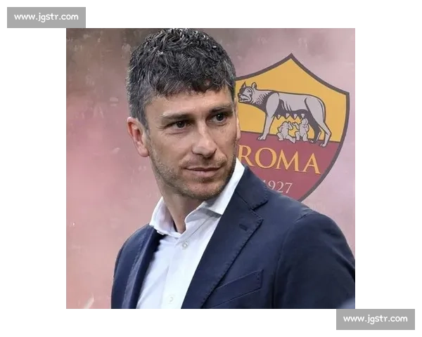 迪马济奥：吉索尔菲正式离任罗马，桑德兰成下一站热门