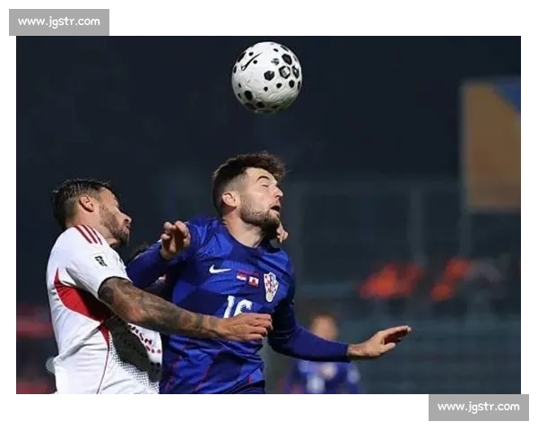 世预赛关键破门！廷贝尔收获荷兰国家队首球