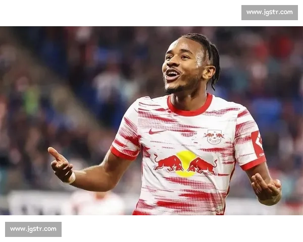 法国客战冰岛首发预测：马特塔领衔，恩昆库、卡马文加坐镇中场