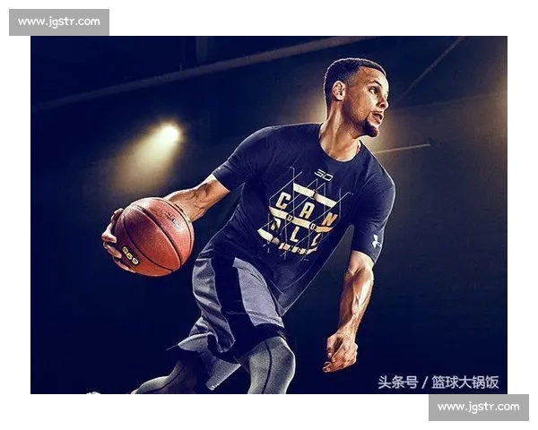 卡尔・马龙：无冕传奇的篮球生涯与历史地位争议