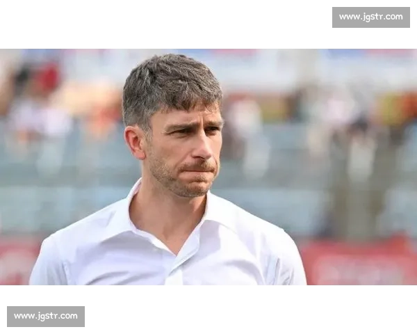 迪马济奥:吉索尔菲正式离任罗马,桑德兰成下一站热门