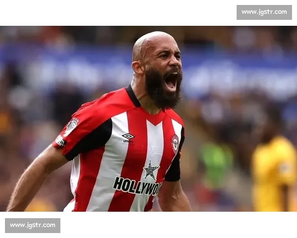 曼联放弃姆贝乌莫!瞄准塞门约或埃泽替代,拒绝支付溢价