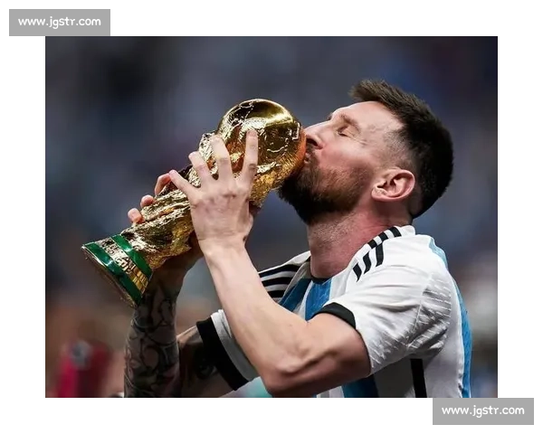 瓜迪奥拉钦点皇马锋煞!曼城 1 亿欧豪购巴西天才